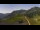 Webcam in Fieberbrunn, 2.5 km entfernt