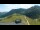Webcam in Fieberbrunn, 3.6 km