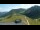 Webcam in Fieberbrunn, 2.9 km