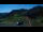 Webcam in Fieberbrunn, 2.2 mi away