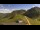 Webcam in Fieberbrunn, 0.7 mi away