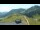 Webcam in Fieberbrunn, 2.9 km