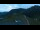 Webcam in Fieberbrunn, 5.1 km