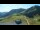 Webcam in Fieberbrunn, 2.2 mi away
