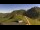 Webcam in Fieberbrunn, 0.6 mi away