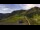 Webcam in Fieberbrunn, 5.6 km