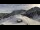 Webcam in Fieberbrunn, 2.5 mi away