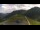 Webcam in Fieberbrunn, 2.2 mi away