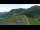 Webcam in Fieberbrunn, 1.5 km