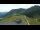 Webcam in Fieberbrunn, 5.1 km