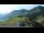 Webcam in Fieberbrunn, 5.6 km