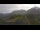 Webcam in Fieberbrunn, 2.7 km