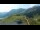 Webcam in Fieberbrunn, 5.8 km