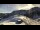 Webcam in Fieberbrunn, 2 mi away