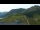 Webcam in Fieberbrunn, 5.6 km