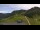 Webcam in Fieberbrunn, 2 mi away