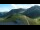 Webcam in Fieberbrunn, 2.6 km entfernt