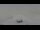 Webcam in Fieberbrunn, 0.7 mi away