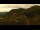 Webcam in Fieberbrunn, 1 mi away