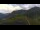 Webcam in Fieberbrunn, 5.6 km