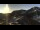 Webcam in Fieberbrunn, 2.7 km