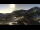 Webcam in Fieberbrunn, 5.8 km