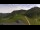 Webcam in Fieberbrunn, 5.2 km entfernt