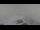 Webcam in Fieberbrunn, 2.2 mi away