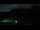 Webcam in Fieberbrunn, 2 mi away