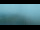 Webcam in Fieberbrunn, 0.7 mi away