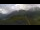 Webcam in Fieberbrunn, 2.6 km entfernt