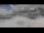 Webcam in Fieberbrunn, 5.6 km