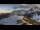 Webcam in Fieberbrunn, 5.8 km
