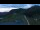 Webcam in Fieberbrunn, 6.3 km entfernt