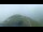 Webcam in Fieberbrunn, 2.2 mi away