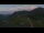 Webcam in Fieberbrunn, 5.6 km