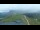 Webcam in Fieberbrunn, 1.1 mi away