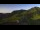 Webcam in Fieberbrunn, 0.7 mi away