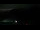 Webcam in Fieberbrunn, 2.2 mi away
