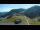 Webcam in Fieberbrunn, 5.6 km
