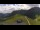 Webcam in Fieberbrunn, 2 mi away