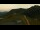 Webcam in Fieberbrunn, 2.6 km entfernt