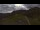 Webcam in Fieberbrunn, 2.2 mi away