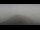 Webcam in Fieberbrunn, 6.5 km