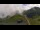 Webcam in Fieberbrunn, 5.8 km