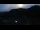 Webcam in Fieberbrunn, 2.2 mi away