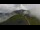 Webcam in Fieberbrunn, 1 mi away