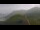 Webcam in Fieberbrunn, 6.3 km entfernt