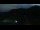 Webcam in Fieberbrunn, 2 mi away