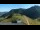 Webcam in Fieberbrunn, 2.6 km entfernt